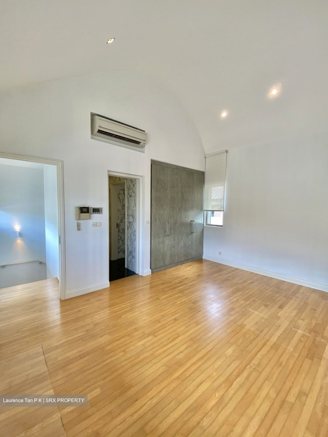 The Loft (D10), Condominium #410398421